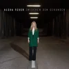 Alexa Feser Zwischen Den Sekunden