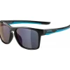 Alpina Sonnenbrille Flexxy Cool Kids I Rahmen