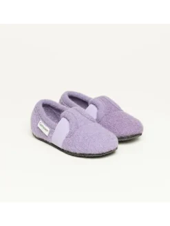 Alpine Runner FE in rosa