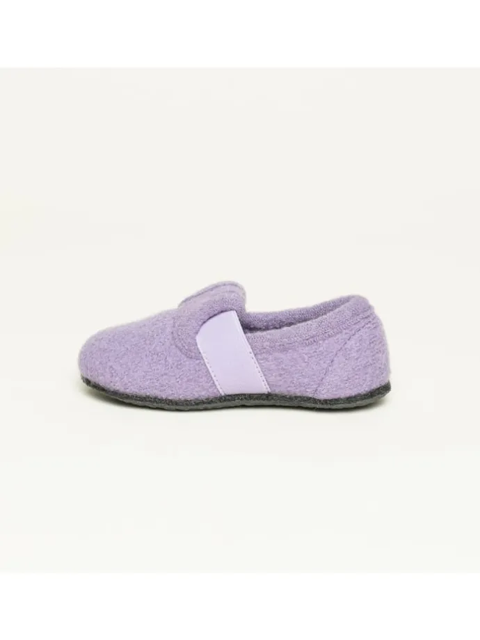 Alpine Runner FE in rosa