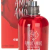 Amor Amor - EdP, 100 ml