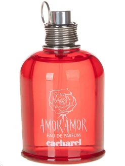Amor Amor - EdP, 100 ml