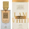 Ana Abyedh Poudrée - EdP, 60 ml