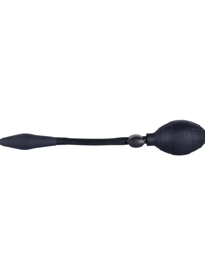 Anal Ballon Simply Anal Balloon in schwarz