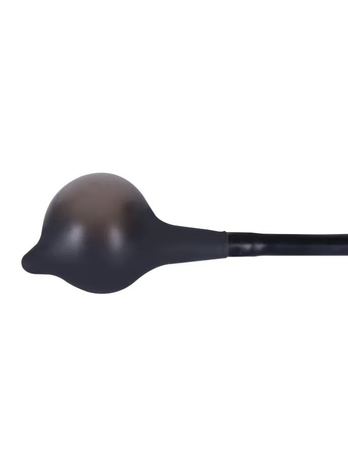 Anal Ballon Simply Anal Balloon in schwarz