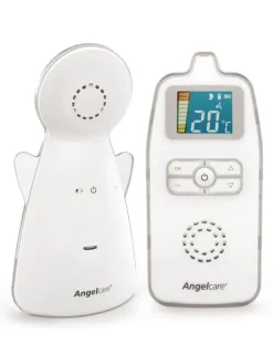 Angelcare® Babyphon AC423-D