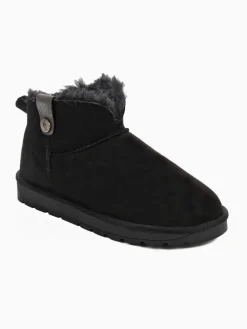 Ankle-Boots