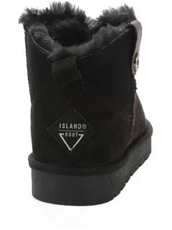 Ankle-Boots