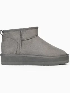 Ankle-Boots 