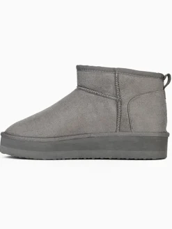 Ankle-Boots 