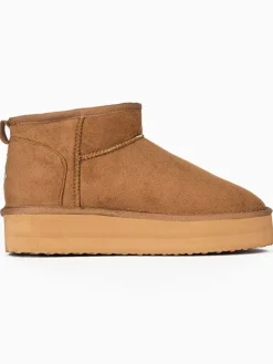 Ankle-Boots 