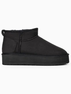 Ankle-Boots 