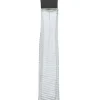 Annayake Pour Elle - EdP, 100 ml