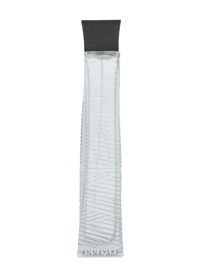 Annayake Pour Elle - EdP, 100 ml