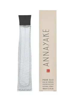Annayake Pour Elle - EdP, 100 ml