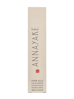 Annayake Pour Elle - EdP, 100 ml