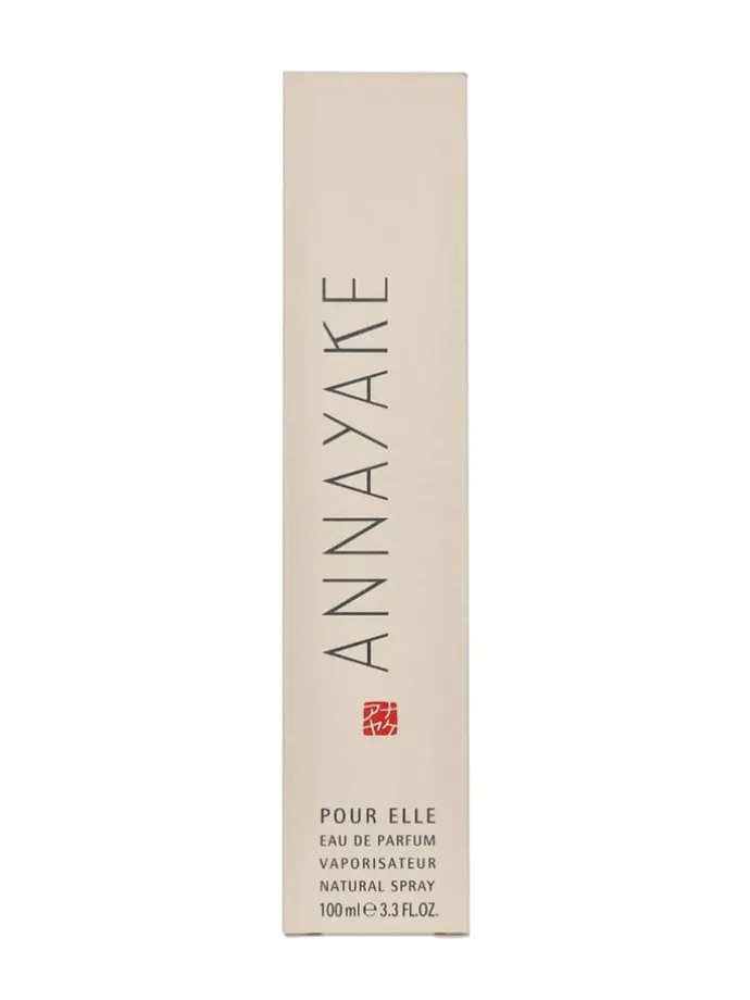 Annayake Pour Elle - EdP, 100 ml
