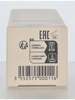 Annayake Pour Elle - EdP, 100 ml