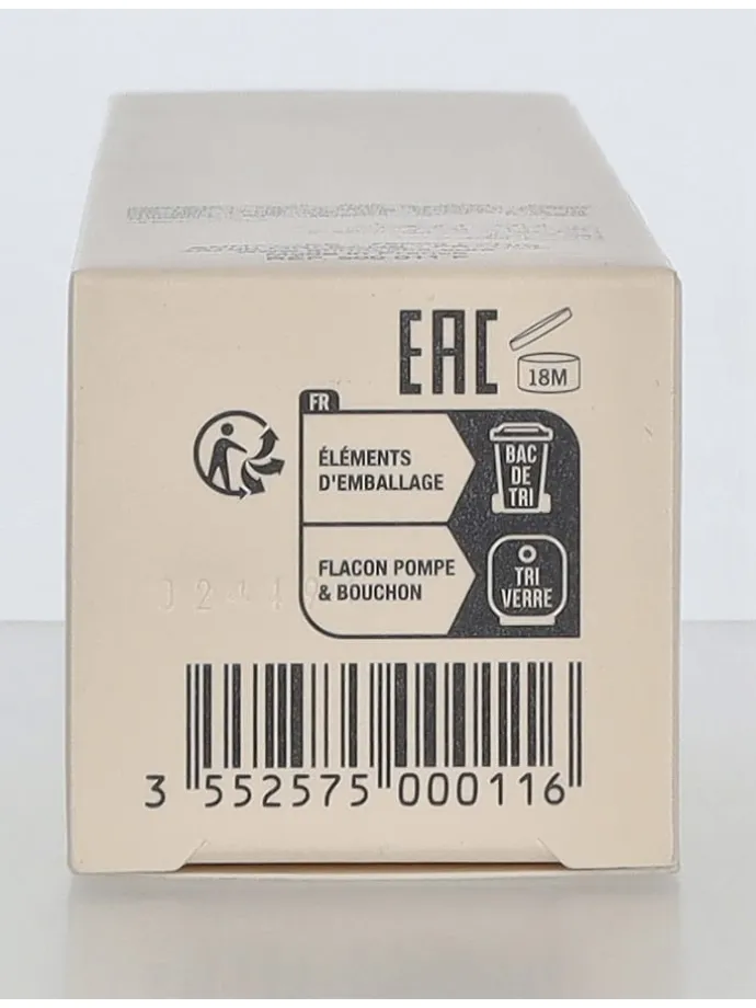 Annayake Pour Elle - EdP, 100 ml