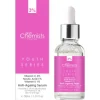 Anti-Ageing - Vitamin C 3%, Ferulasäure 1%, Vitamin E 1% 30ml