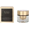 Anti-Aging-Creme "Ultimate Diamond", 30 ml
