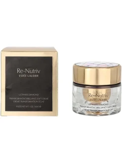 Anti-Aging-Creme "Ultimate Diamond", 30 ml