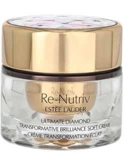 Anti-Aging-Creme "Ultimate Diamond", 30 ml