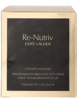 Anti-Aging-Creme