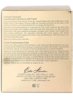 Anti-Aging-Creme