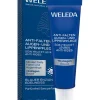 Anti-Falten-Augen- und Lippenpflege, 10 ml