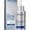 Anti-Pigmentflecken-Serum, 30 ml