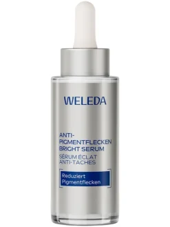 Anti-Pigmentflecken-Serum, 30 ml