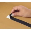 Anti-Rutsch-Band 5m in Schwarz ab 0 Monate