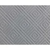 Antirutschfolie in Grau - (L)150 x (B)50 cm