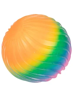 Anti-Stress Ball