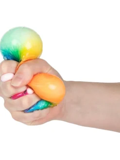 Anti-Stress Ball