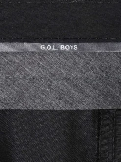 Anzug - Slim fit - in Anthrazit