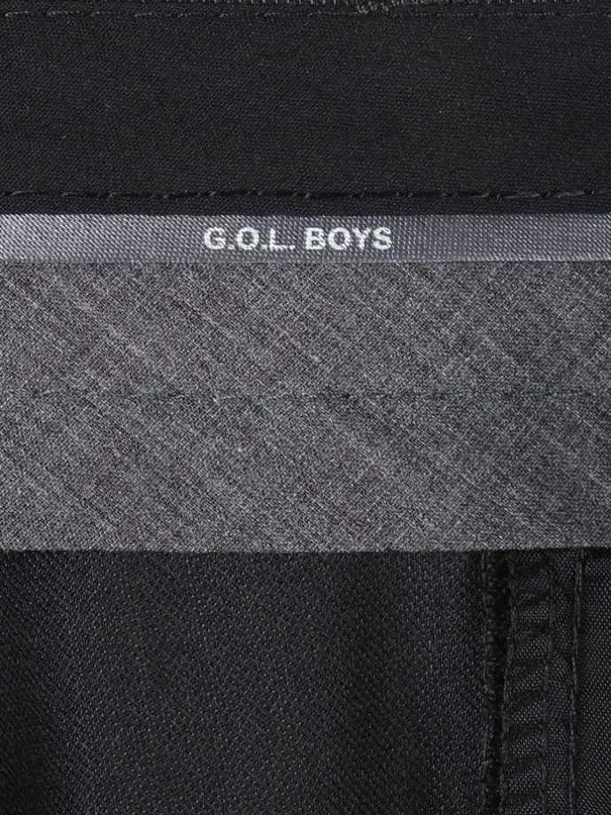 Anzug - Slim fit - in Anthrazit