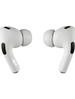 Apple Airpods Pro (2.Generation) inkl MagSafe Case      MTJV3ZM/A
