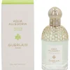 Aqua Allegoria Forte Nerolia Vetiver - EdT, 75 ml