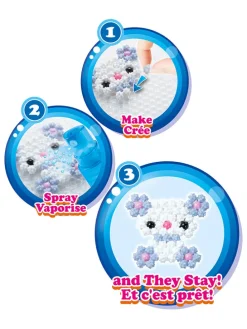 Aquabeads