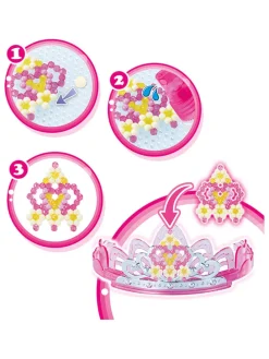 Aquabeads