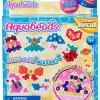 Aquabeads "Schmuckstein" - ab 4 Jahren
