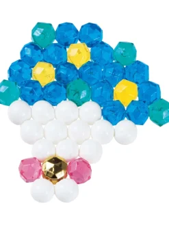 Aquabeads