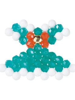Aquabeads