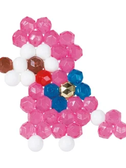 Aquabeads