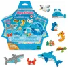 Aquabeads "Tiefsee Set" - ab 4 Jahren