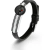 Armband in Schwarz