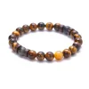 Armband mit Edelsteinen