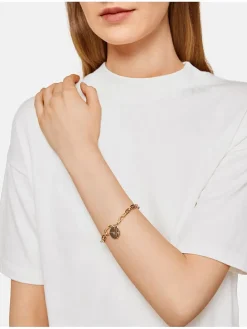 Armkette